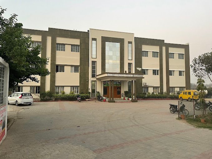 Post Image